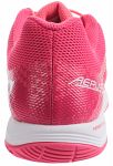 YONEX  AERUS 3 Rose